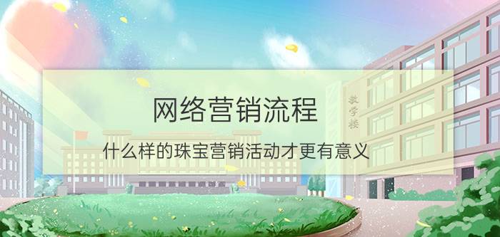 免费苹果开发者证书 macOS所有应用程序都必须经过苹果认证吗？